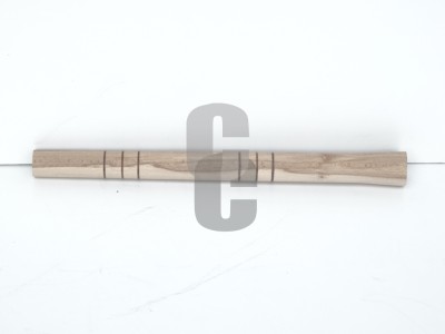 Сап за тесла                                                                                                                                                                                                                                                                                                